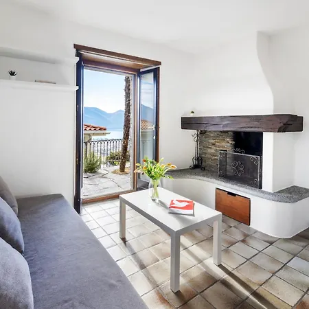 Palm By Interhome Дом отдыха *