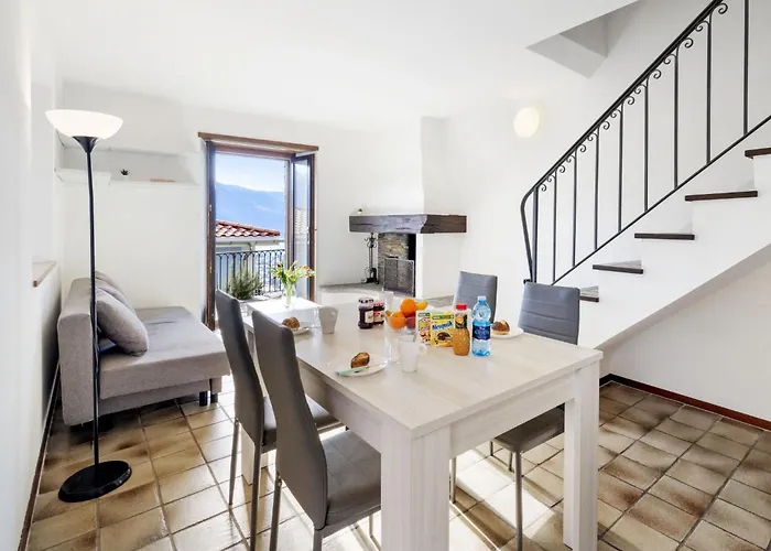 בית נופש Palm By Interhome *