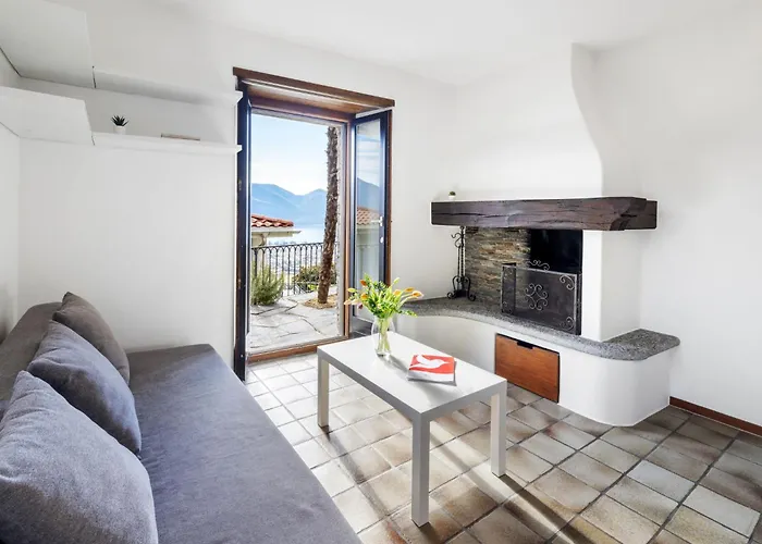 Palm By Interhome בית נופש *