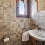 Holiday home Palm By Interhome