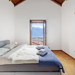 Palm By Interhome * Locarno