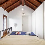Palm By Interhome Holiday home *