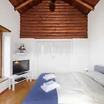 Palm By Interhome * Locarno