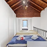 Palm By Interhome Holiday home