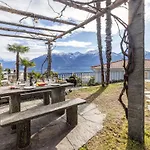 Palm By Interhome Holiday home *