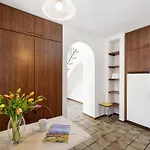 Holiday home Palm By Interhome *