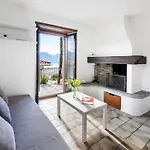 Palm By Interhome Holiday home *